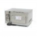Cuptor cu microunde profesional Maxima 25L 1000W